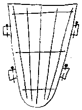 Skizze: Stecker